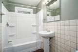5409 Richardson Avenue - Photo 15