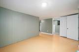 5409 Richardson Avenue - Photo 16