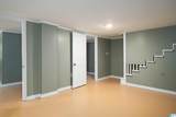 5409 Richardson Avenue - Photo 17