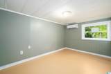 5409 Richardson Avenue - Photo 18