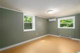 5409 Richardson Avenue - Photo 19