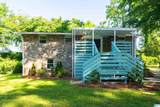 5409 Richardson Avenue - Photo 2