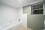 5409 Richardson Avenue - Photo 20