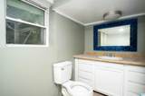 5409 Richardson Avenue - Photo 21
