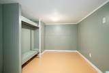 5409 Richardson Avenue - Photo 22