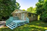 5409 Richardson Avenue - Photo 24