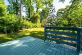 5409 Richardson Avenue - Photo 25