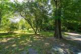 5409 Richardson Avenue - Photo 26