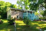5409 Richardson Avenue - Photo 3