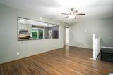 5409 Richardson Avenue - Photo 5