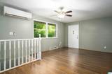 5409 Richardson Avenue - Photo 6