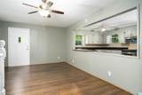 5409 Richardson Avenue - Photo 7