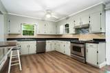 5409 Richardson Avenue - Photo 8