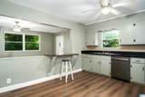 5409 Richardson Avenue - Photo 9