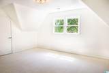 3751 Keswick Circle - Photo 33