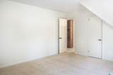 3751 Keswick Circle - Photo 34