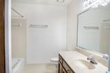 3751 Keswick Circle - Photo 35