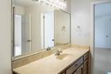 3751 Keswick Circle - Photo 36