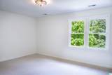 3751 Keswick Circle - Photo 37
