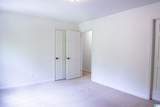 3751 Keswick Circle - Photo 38