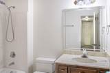 3751 Keswick Circle - Photo 39