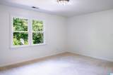3751 Keswick Circle - Photo 40
