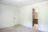 3751 Keswick Circle - Photo 41