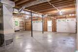 3751 Keswick Circle - Photo 42