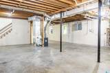 3751 Keswick Circle - Photo 43