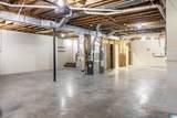 3751 Keswick Circle - Photo 44