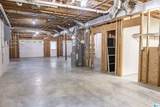 3751 Keswick Circle - Photo 45