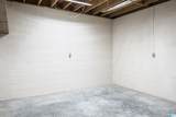 3751 Keswick Circle - Photo 47