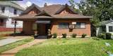 3015 Avenue S - Photo 1