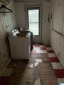 3015 Avenue S - Photo 10