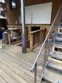 3015 Avenue S - Photo 11