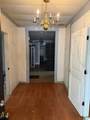 3015 Avenue S - Photo 2