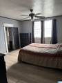 3015 Avenue S - Photo 4