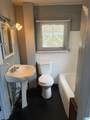 3015 Avenue S - Photo 5