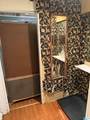 3015 Avenue S - Photo 6