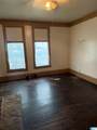 3015 Avenue S - Photo 7