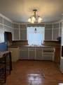 3015 Avenue S - Photo 8
