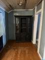 3015 Avenue S - Photo 9
