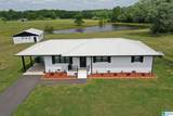 245 School House Road - Photo 1