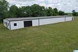 245 School House Road - Photo 10