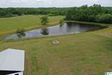 245 School House Road - Photo 12