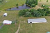 245 School House Road - Photo 2