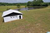 245 School House Road - Photo 3