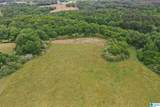 245 School House Road - Photo 4