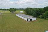 245 School House Road - Photo 6