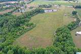 245 School House Road - Photo 8
